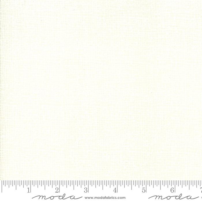 Thatched Basics 48626 36 Texture Solid MODA Half Yard
