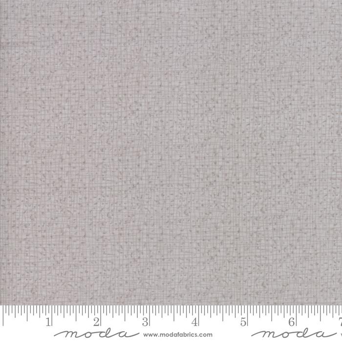 Thatched Basics 48626 85 Texture Solid MODA Half Yard