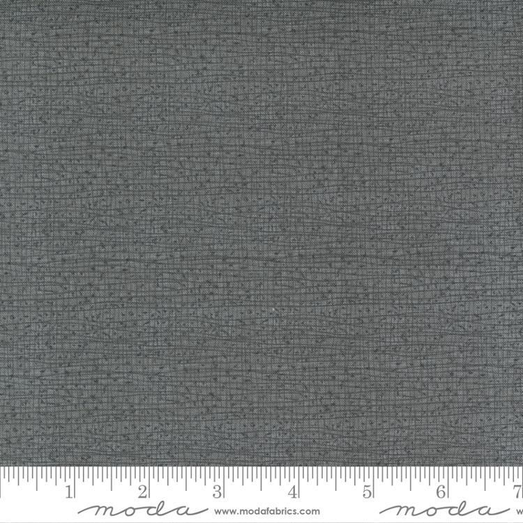 Thatched Basics 48626 165 Texture Blender MODA Half Yard