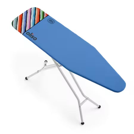 KAFFE  IRONING BOARD COVER M3-KAFFE