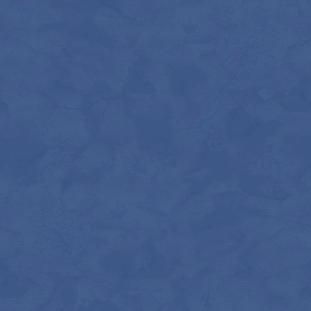 Frosty Friends Texture Dark Blue MAS11486-B2 Robin Kingsley Maywood Half Yard