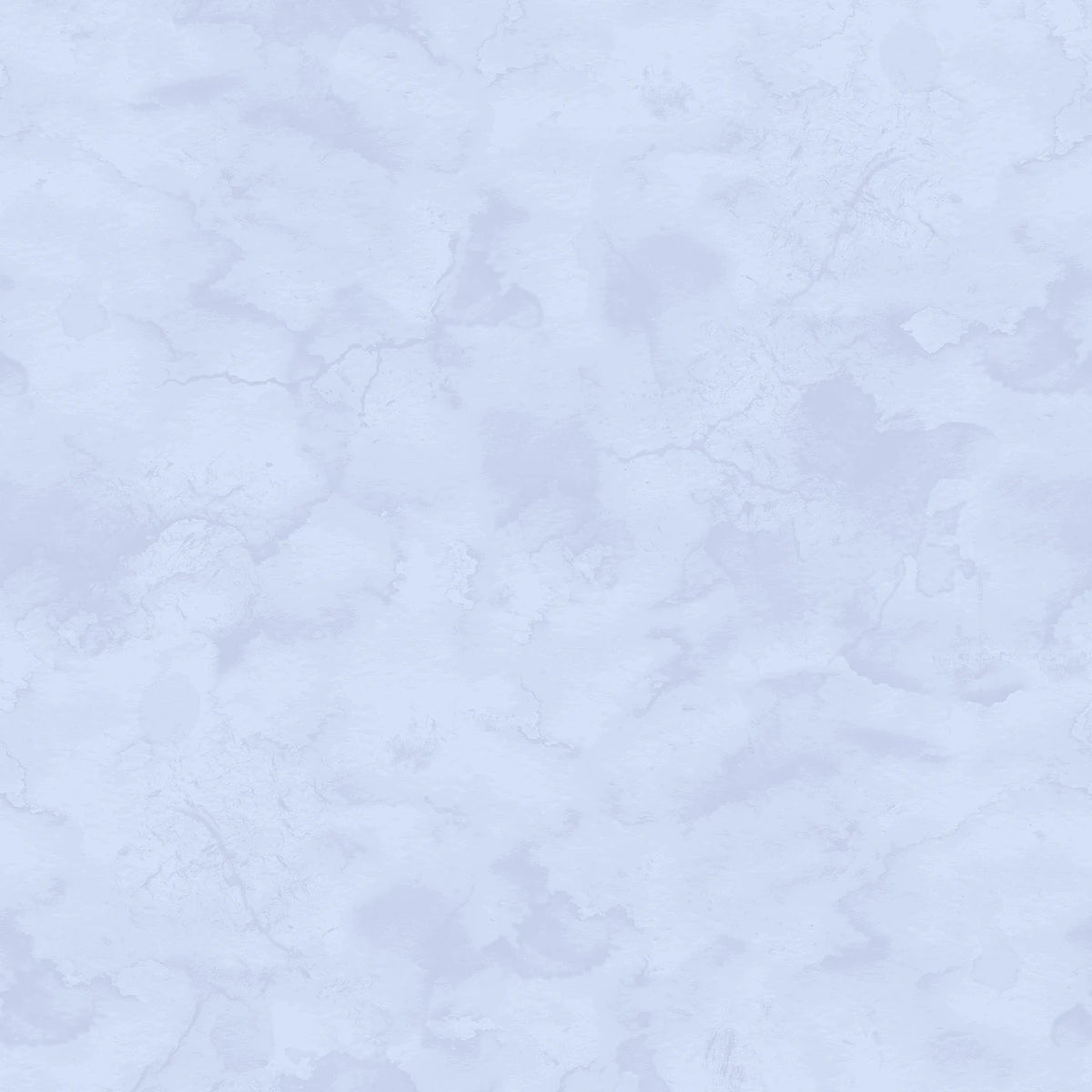 Frosty Friends Texture Blue MAS11486-B Robin Kingsley Maywood Half Yard