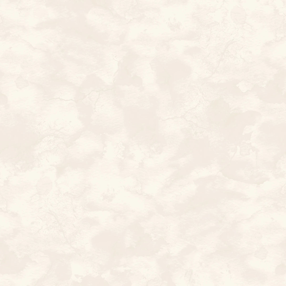 Frosty Friends Texture Cream MAS11486-E Robin Kingsley Maywood Half Yard