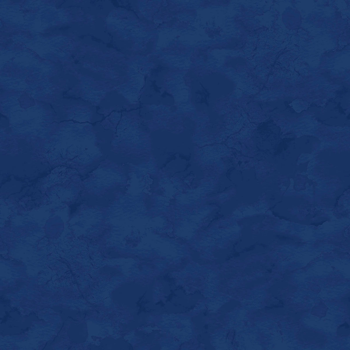 Frosty Friends Texture Navy MAS11486-N Robin Kingsley Maywood Half Yard