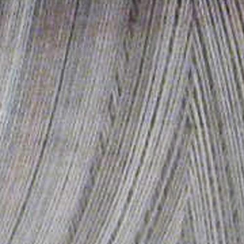 Aurifil Mako Variegated Cone Thread 49 M90 3000 Yd Signature - Greys