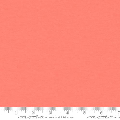 Primo Solid Knits 60" Wide Flamingo 60006 21K Moda