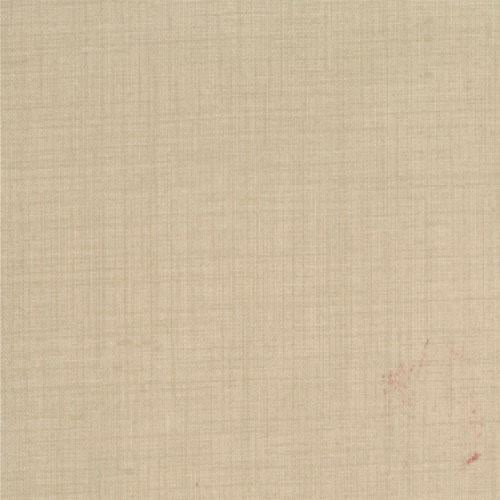 French General Solids Oyster 13529 22 French General Moda Half Yard
