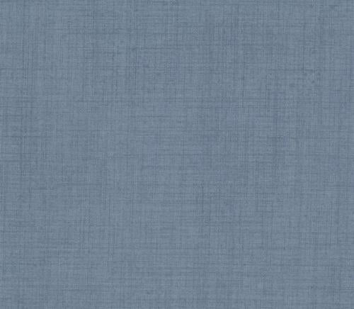 French General Solids Woad Blue 13529 33 French General Moda Half Yard