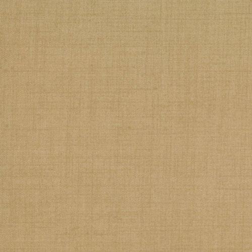 French General Solids Tea 13529 53 French General Moda Half Yard