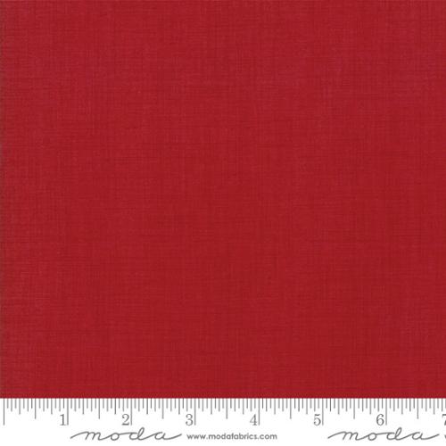 French General Solids Garance 13529 157 French General Moda Half Yard