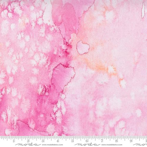 Flow Basics Petal Create Joy Project 8433-48 Moda By the Half Yard