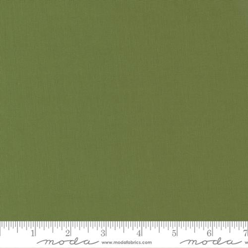 Bella Solids Terrain Cactus 9900 175 Moda Half Yard