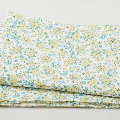 8 Yard Bundle Blossom Bliss Michael Miller