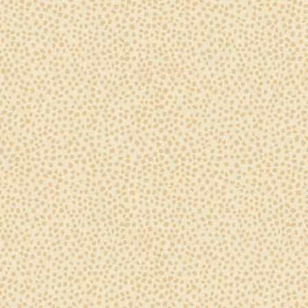 Novella Dotty Allover Neutral Sally Barlow P&B Textiles NOVE6401 NE Half Yard