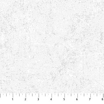 Glisten P10091-10 Frosty Patrick Lose Northcott Half Yard