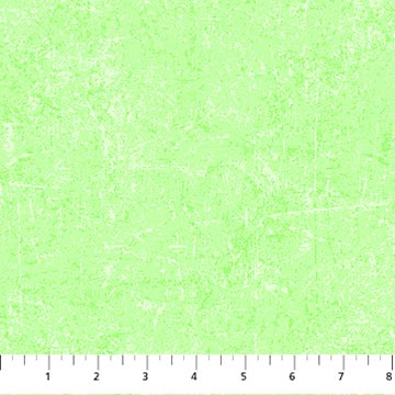 Glisten P10091­-65 Minty Patrick Lose Northcott Half Yard