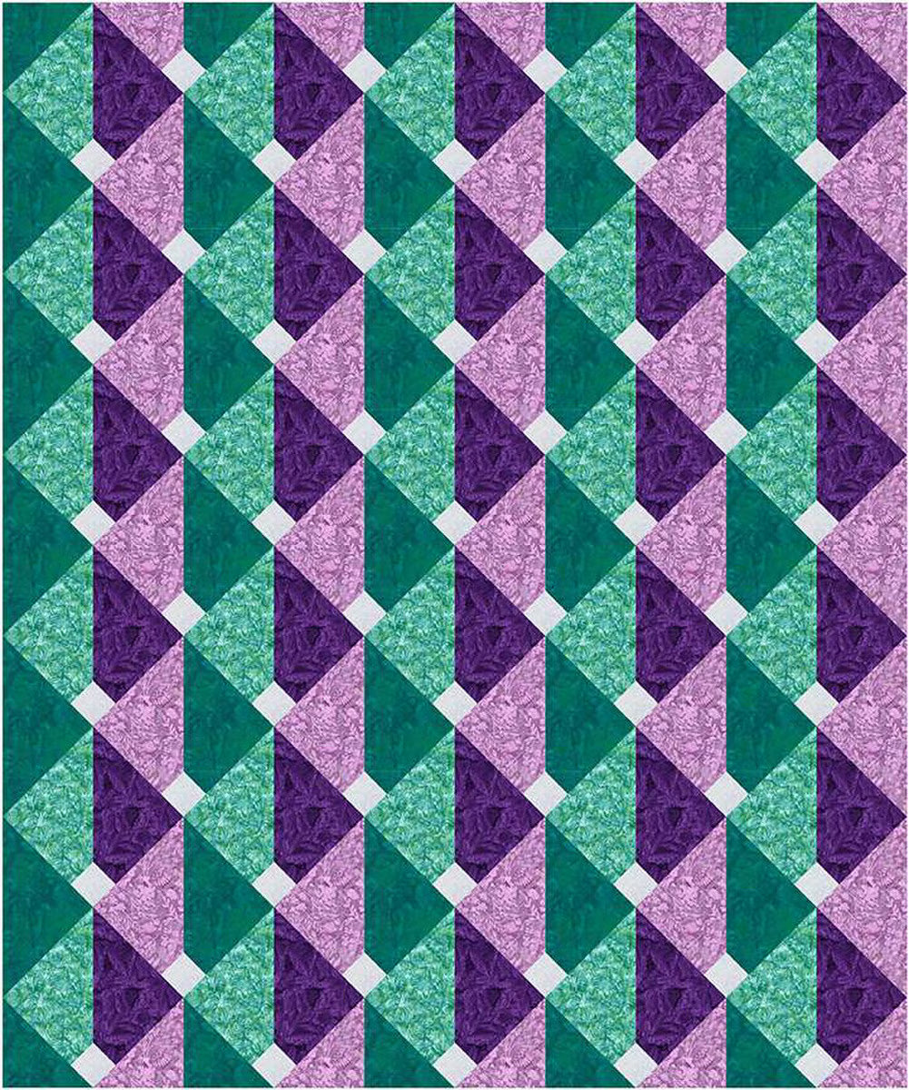 Meet Me in New York City My Beste Quilt Co Riley Blake Designs P237-NEWYORKCITY
