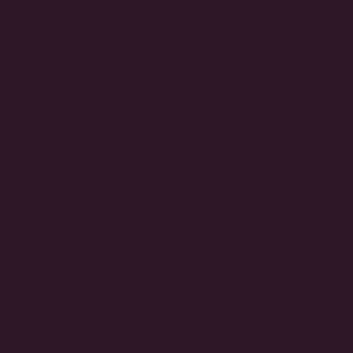 Pure Solids Cabernet PE-400 Art Gallery Half Yard