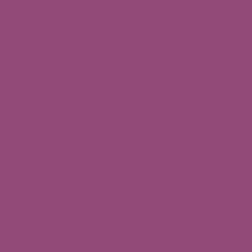 VERVE VIOLET PURE SOLIDS ART GALLERY FABRICS PE-401 HALF YARD