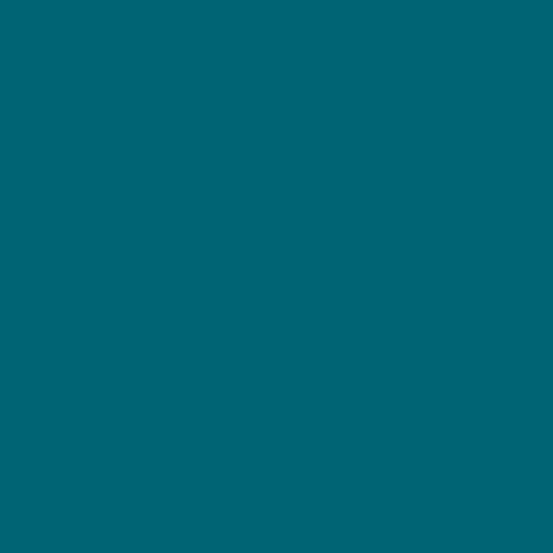 TILE BLUE PURE SOLIDS ART GALLERY FABRICS AGF PE418 HALF YARD