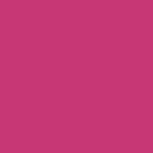 Pure Solids Raspberry Rose PE-439 Art Gallery Half Yard