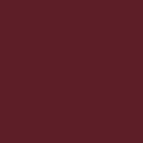 CANDIED CHERRY PURE SOLIDS ART GALLERY FABRICS AGF PE491 HALF YARD