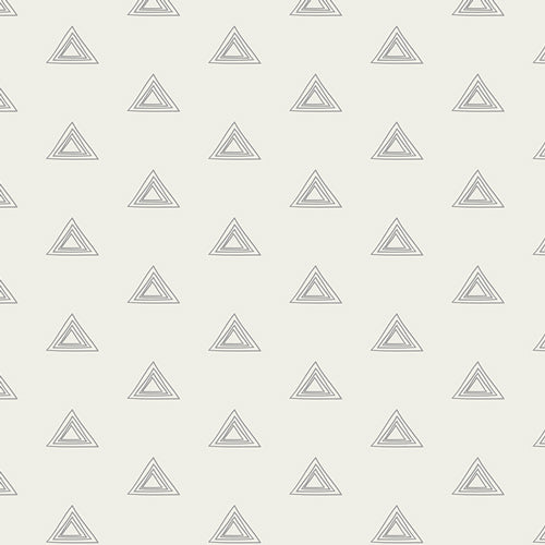 PRISMA ELEMENTS PEARL & SILVER ART GALLERY FABRICS PRE-816 HALF YARD