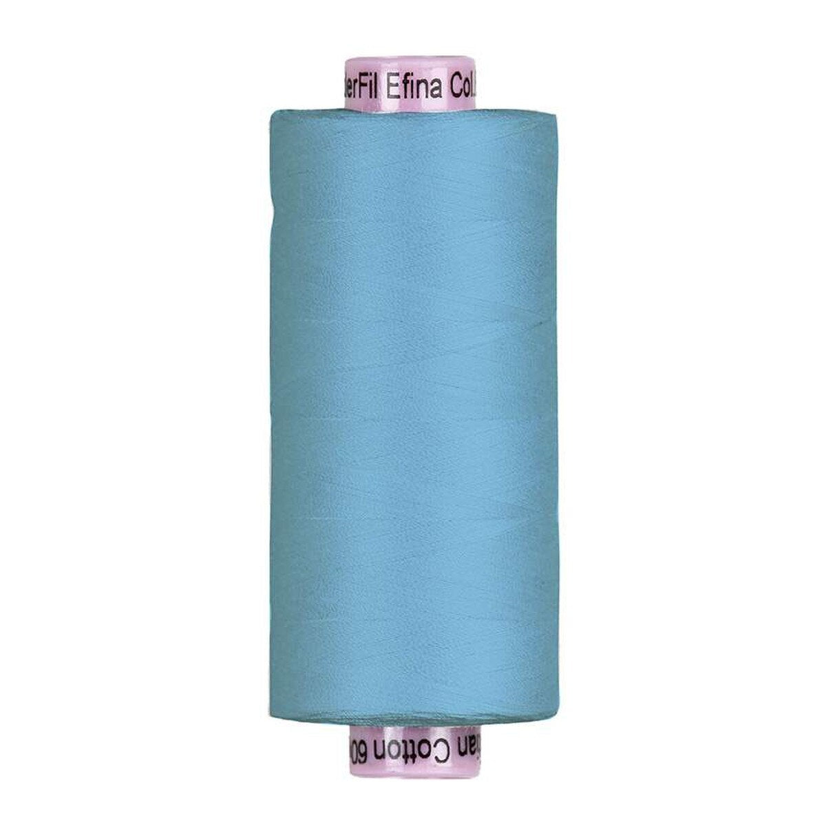 Confetti Cotton™ 60wt 2-ply 100% Cotton - 1 Thread RBTH-49571