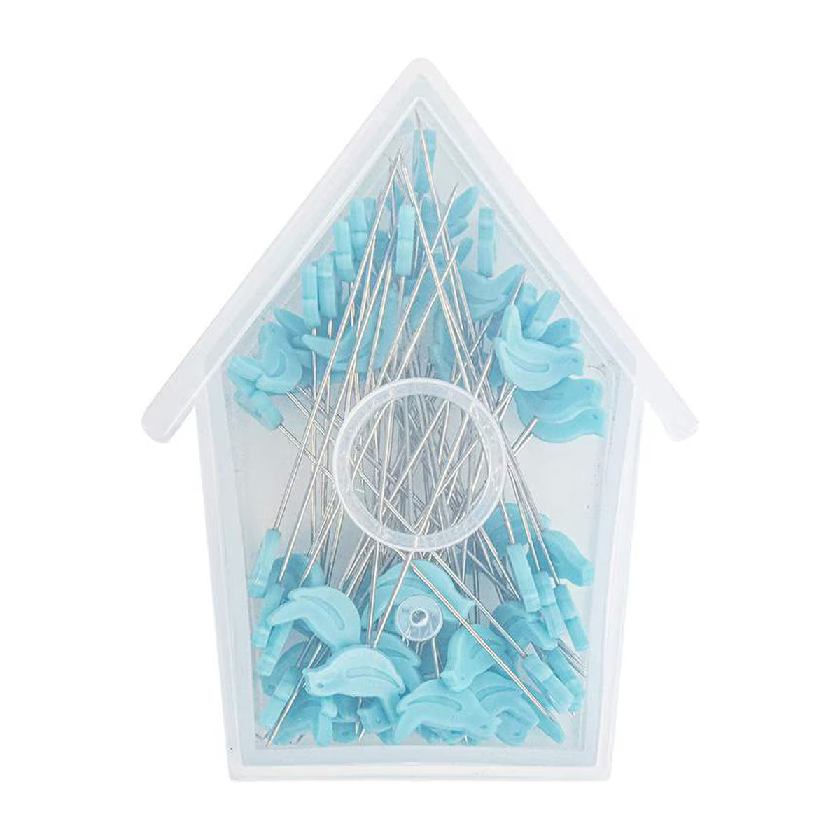 Riley Blake Designs Bird Pins ST-24584