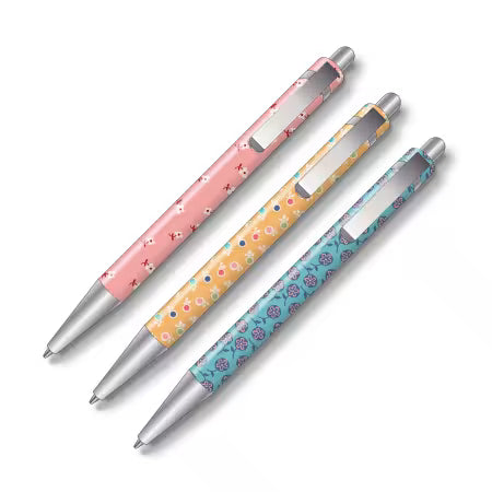 Lori Holt Busy Bee Pencils # ST-33034