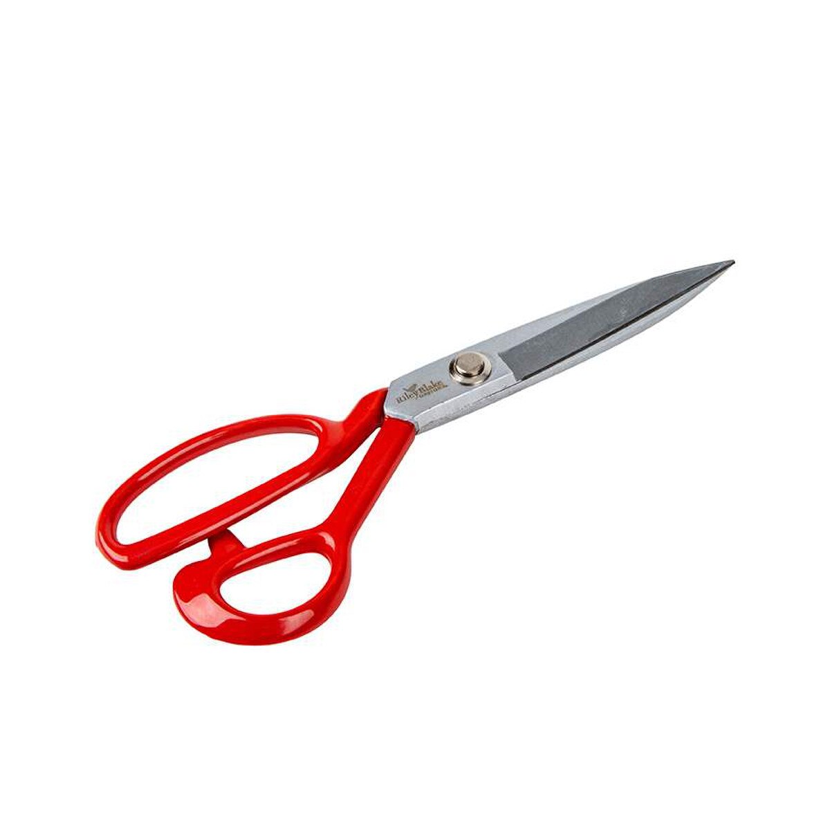 Sweet Sewing Scissors 9-inch length by Lori Holt for Riley Blake Designs ST-34011