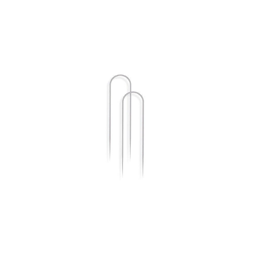Lori Holt Pretty Pins Double Pins Riley Blake Designs ST-40045