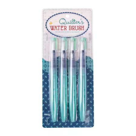 Lori Holt Quilter's Water Brush ST-40888