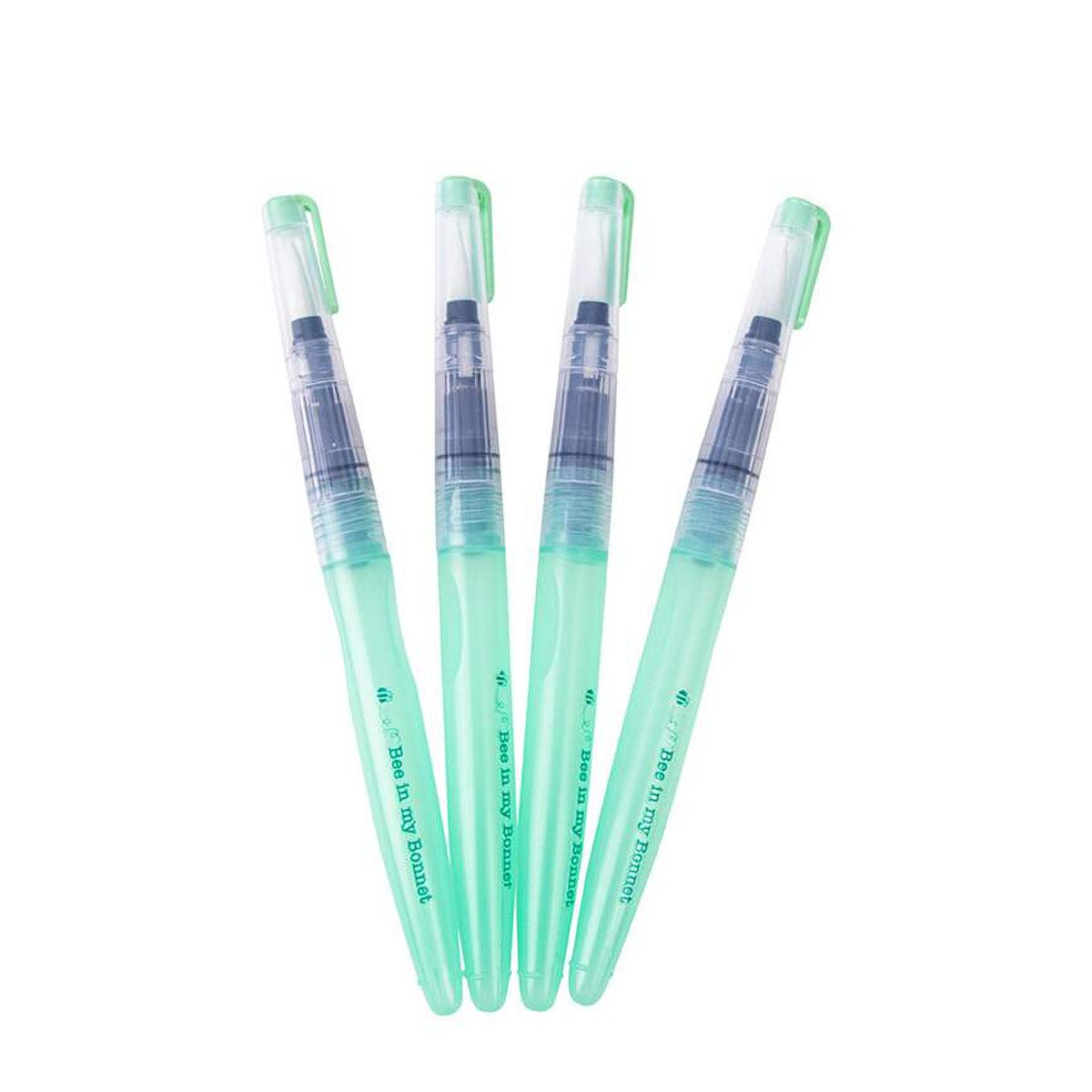 Lori Holt Quilter's Water Brush ST-40888