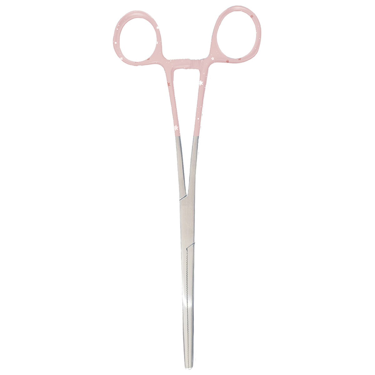 Quilty™ Hemostat ST-41019 Jennifer Long Riley Blake