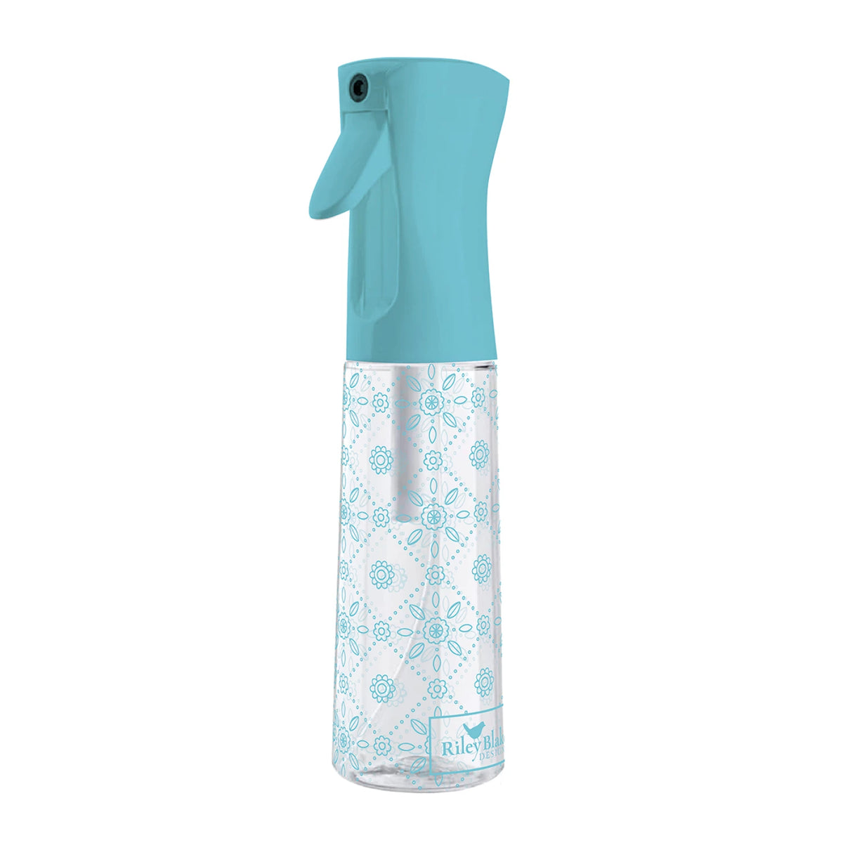 Quilty Fabric Mister Riley Blake  ST-52061 Spray Bottle -  Large