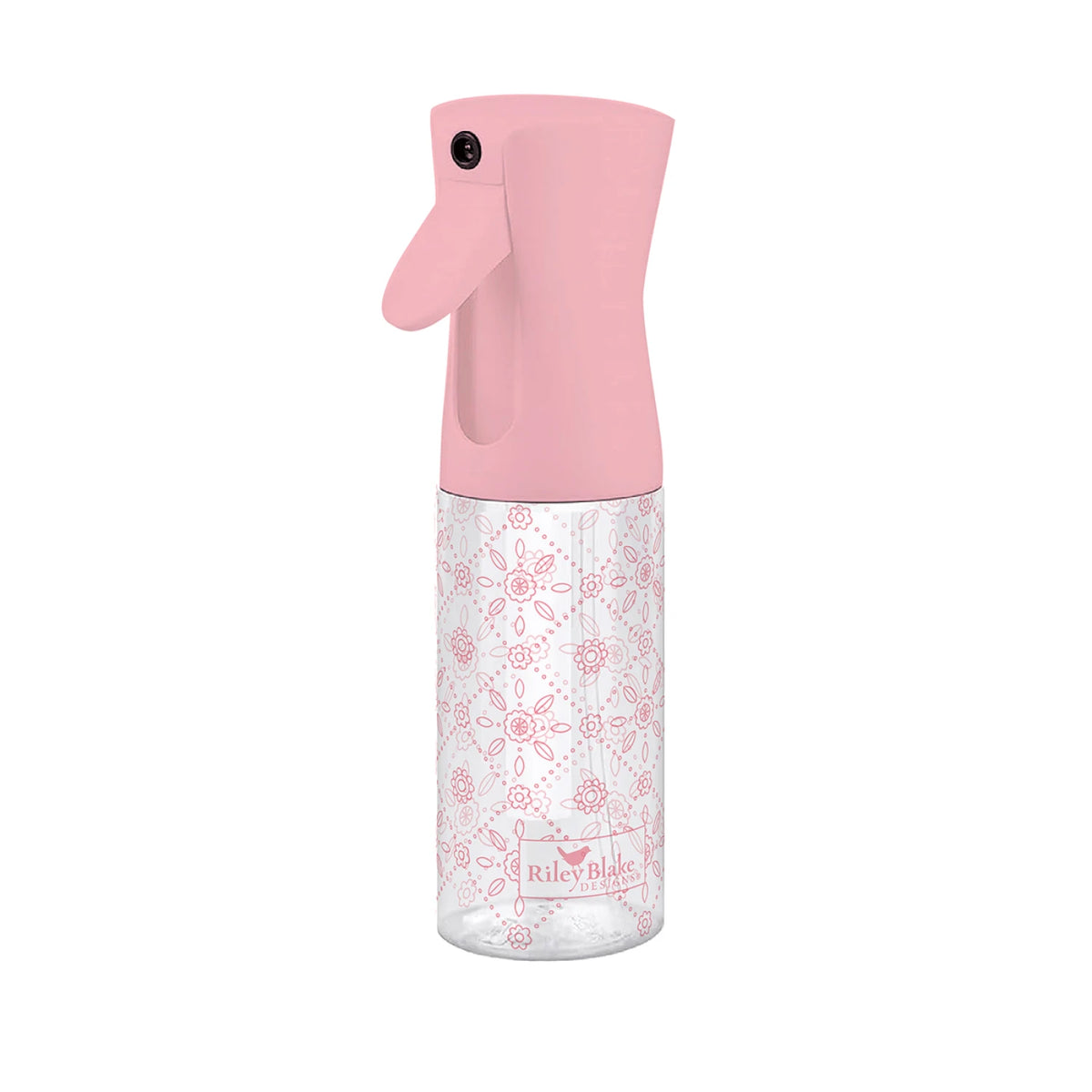 Quilty Fabric Mister Riley Blake ST-52062 Spray Bottle - Small