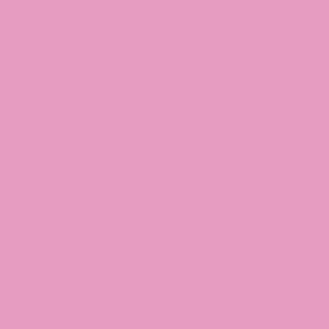 SWEET PEA TULA PINK ESSENTIAL SOLIDS FREE SPIRIT CSFSESS-SWEET HALF YARD