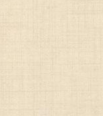 French General Solids Pearl 13529 21 Moda Half Yard