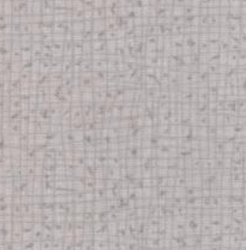 Thatched Basics 48626 85 Texture Solid MODA Half Yard