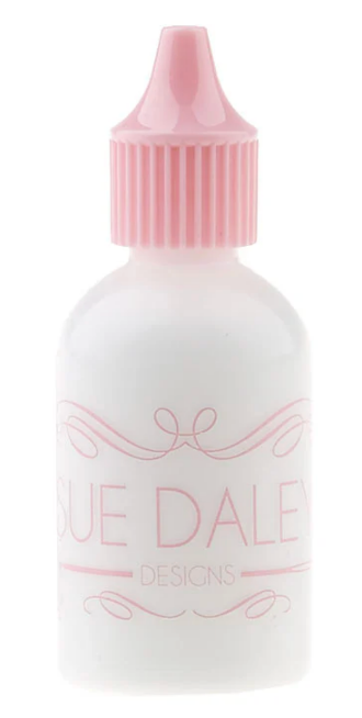 Sue Daley Applique Glue N093-GLUE Riley Blake