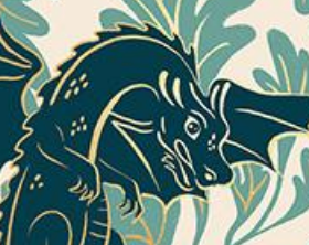 Fireglow Metallic RS2132 13M Watercress Moda Fabrics Half Yard - PREORDER