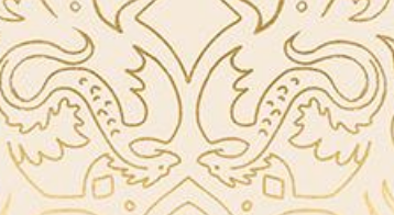 Fireglow Metallic RS2137 11M Shell Moda Ruby Star Fabrics Half Yard - PREORDER
