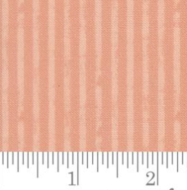 Petalush Rustic Stripes Velvet 26167 14 Moda Half Yard