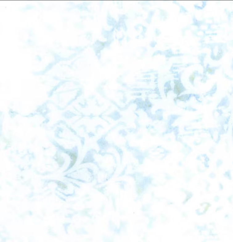 Batiks Porcelains Confetti Cake BT23453-270 Riley Blake Half Yard