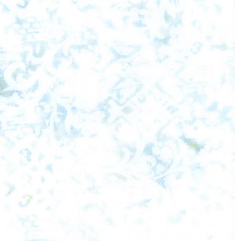Batiks Porcelains Confetti Cake BT23453-270 Riley Blake Half Yard