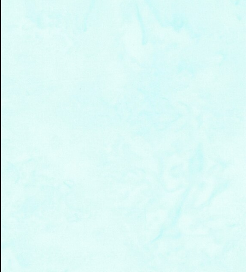 Batiks Hand-Dyes Old China BT21000-670-15 Riley Blake Half Yard