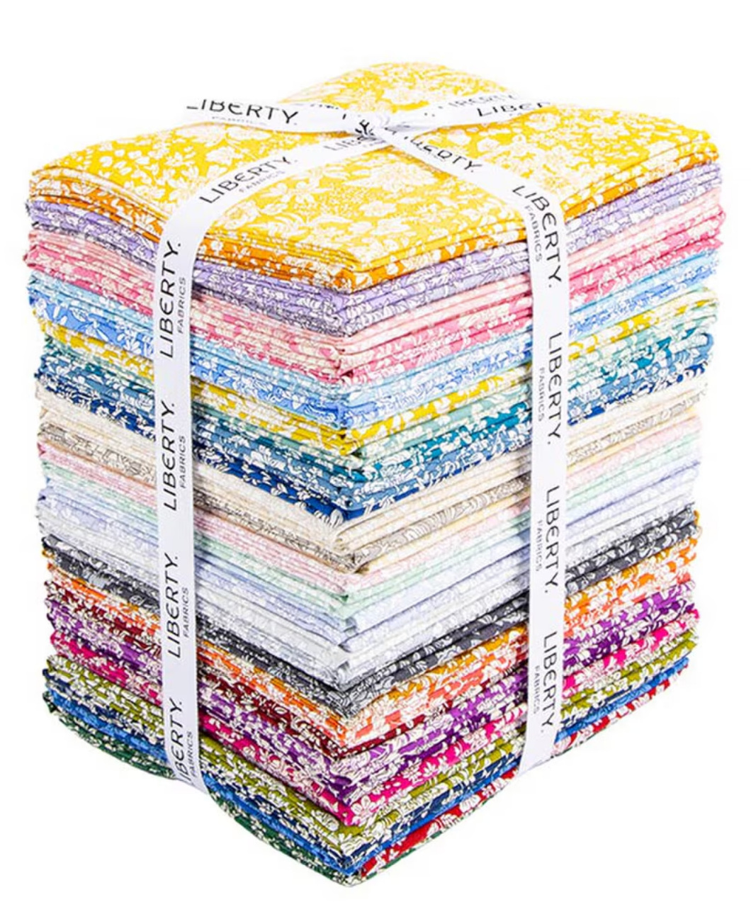 Emily Belle Fat Quarter Bundle 0166FQ-EB-40 Riley Blake