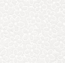 On The Porch Cloud White 22515 21 Me and My Sister Designs Moda Half Yard