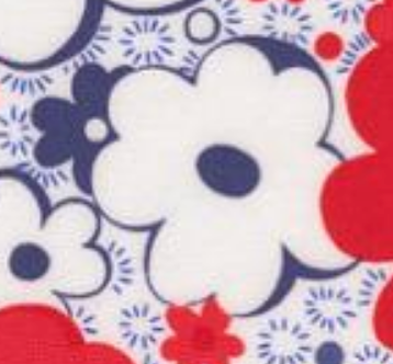 On The Porch Cloud 22510 11 Me and My Sister Designs Moda Half Yard